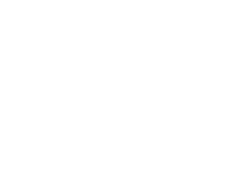 Breuer
