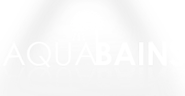 Aquabains