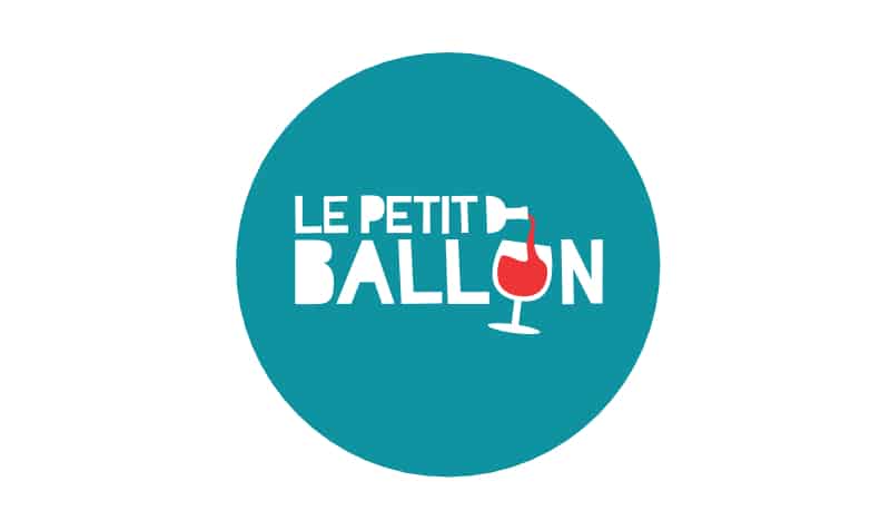 Petit Ballon