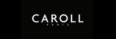 Caroll