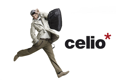 Celio