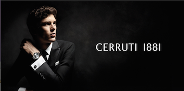 Cerruti