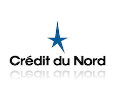 Crédit du Nord