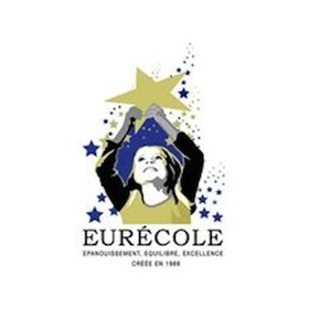 Eurécole