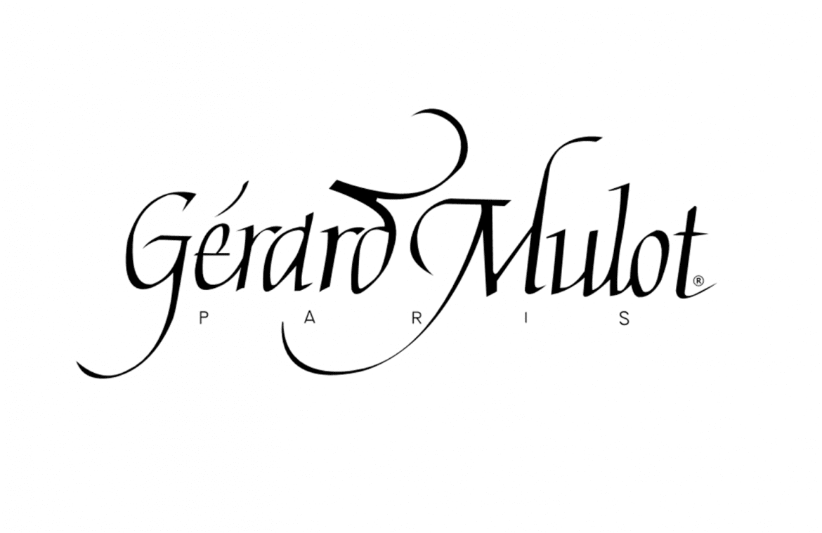 gerardmulot.png