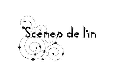 Scènes de Lin