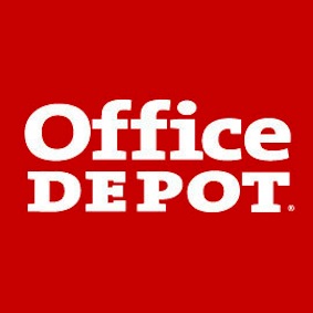 Office Depot