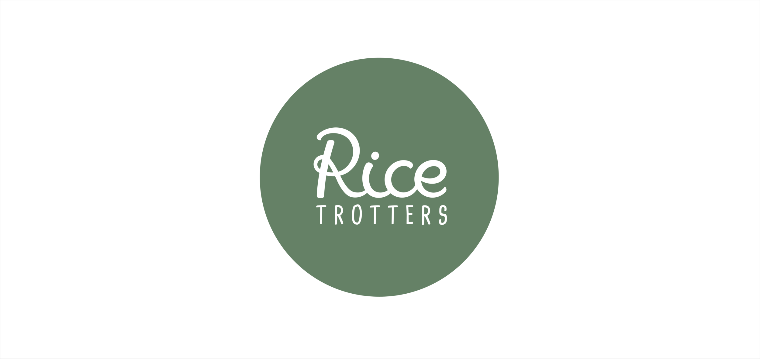 ricetrotters.png