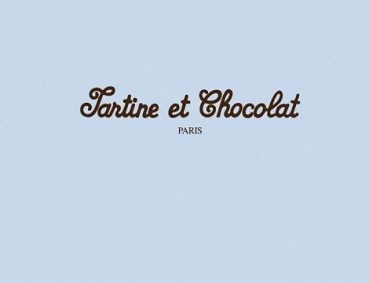 Tartine et Chocolat