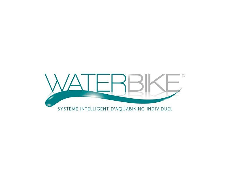 WaterBike